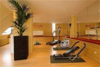 ����� ��� - ����������� �� RCC-TRAVEL.RU